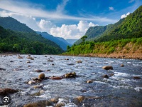 Sylhet